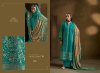 Calista 103 By Shiddat Viscose Pashmina Dress Material 